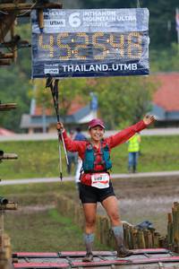 BIB: 
                            <button type="button" onclick="openModal(13470377)" class="btn btn-primary btn-sm float-right btn-popup" data-toggle="modal" data-target=".modal-high-quality">
                        <i class="fas fa-shopping-cart"></i> Add to Cart
                    </button>
                                            <button type="button" onclick="isThisMe(13470377, true)" class="btn btn-success btn-sm float-right btn-popup btn-isme hidden" data-toggle="tooltip" data-placement="bottom" title="นี่คือรูปของคุณใช่ไหม คลิกที่นี่เพื่อเอาเข้าอัลบั้ม">
                        <i class="fas fa-plus"></i> Add to album
                    </button>
                    <button type="button" onclick="isThisMe(13470377, false)" class="btn btn-warning btn-sm float-right btn-popup btn-isnotme hidden">
                        <i class="fas fa-ban"></i> Remove from album
                    </button>